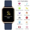 reflex active series 06 ra06 2102