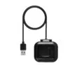 reflex active series 06 ra06 2102