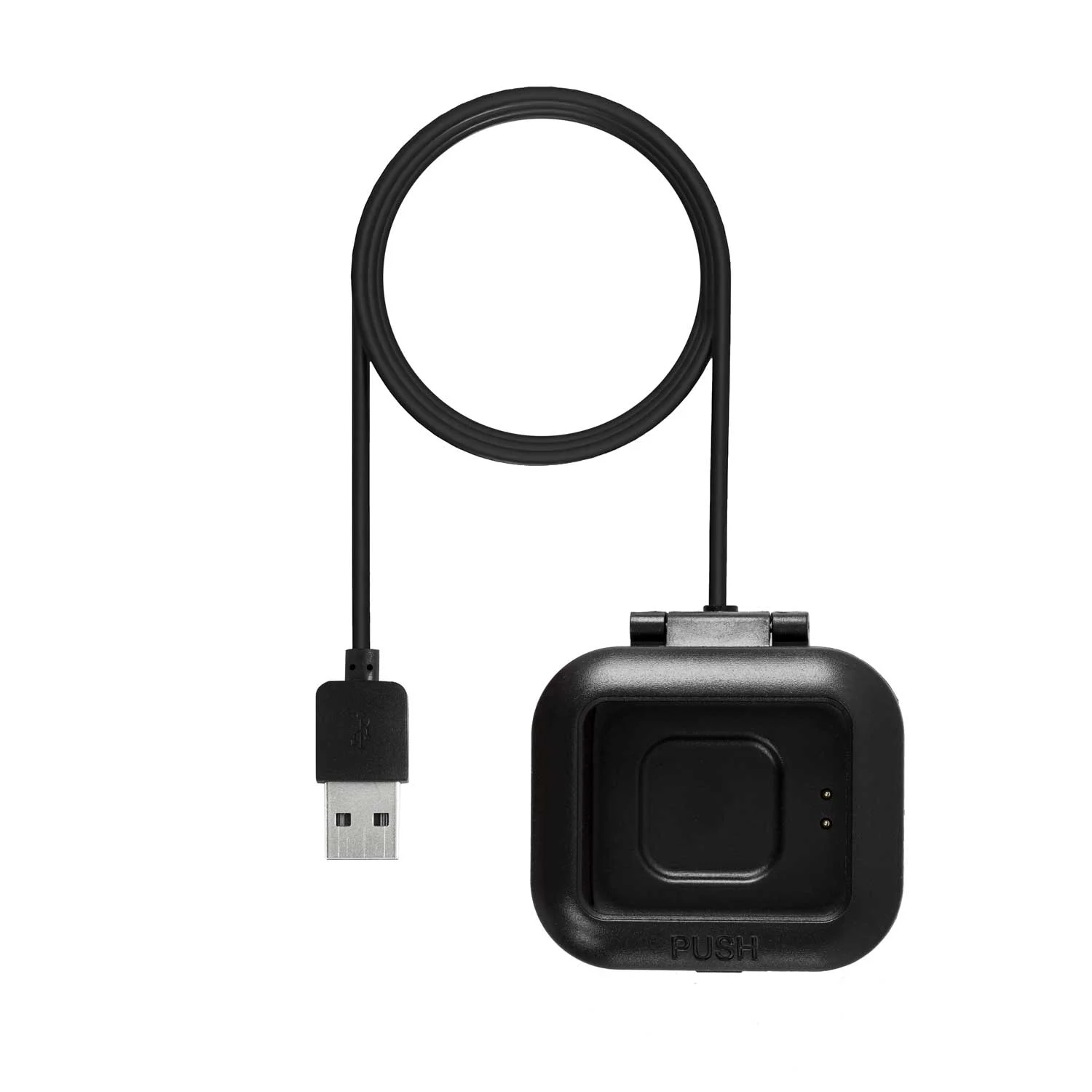 Reflex active series 06 ra06 2102