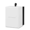 reflex active series 06 ra06 2102