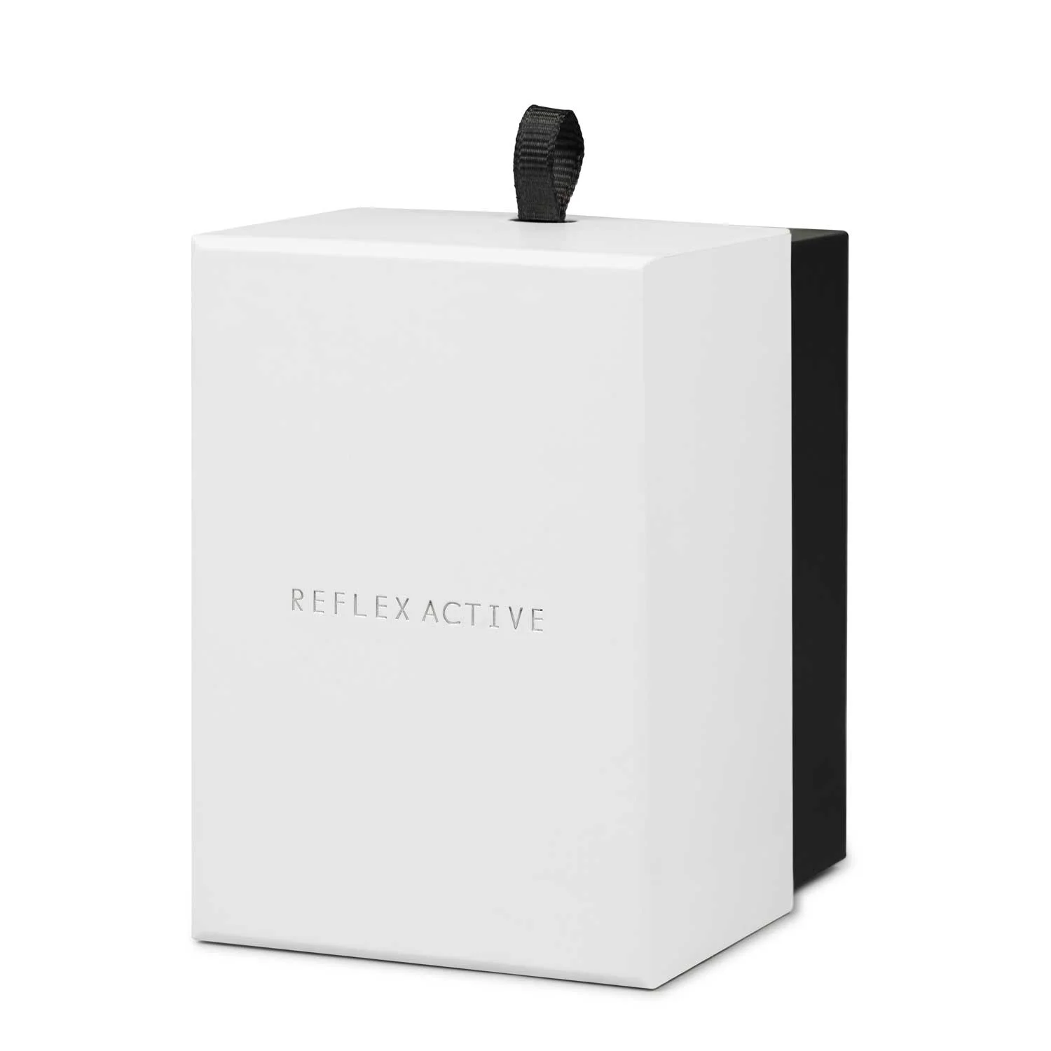 Reflex active series 06 ra06 2102