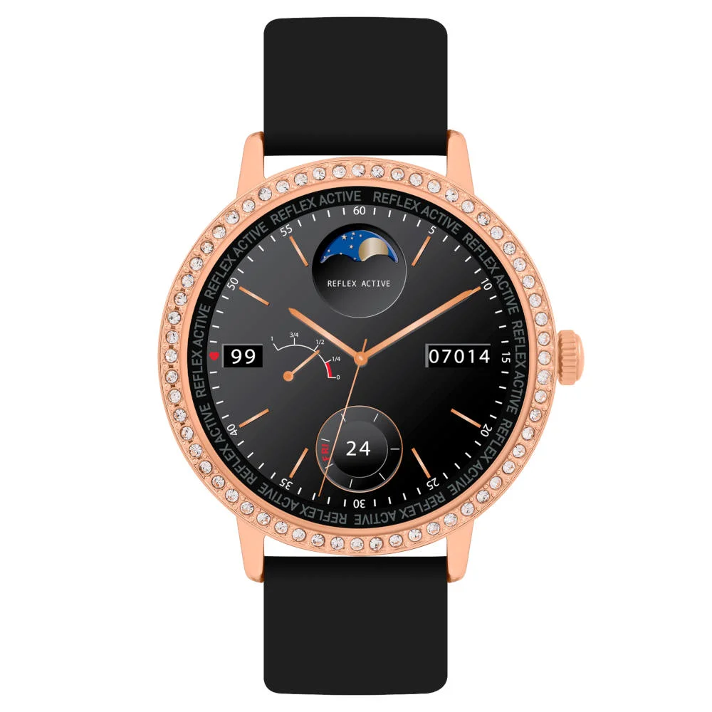 reflex active series 07 ra07 2134