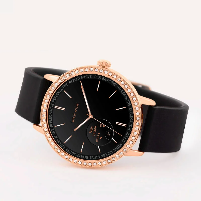 reflex active series 07 ra07 2134