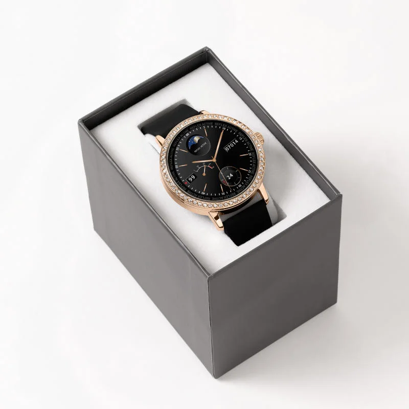 reflex active series 07 ra07 2134