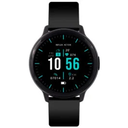 Reflex Active Series 14 RA14-2140