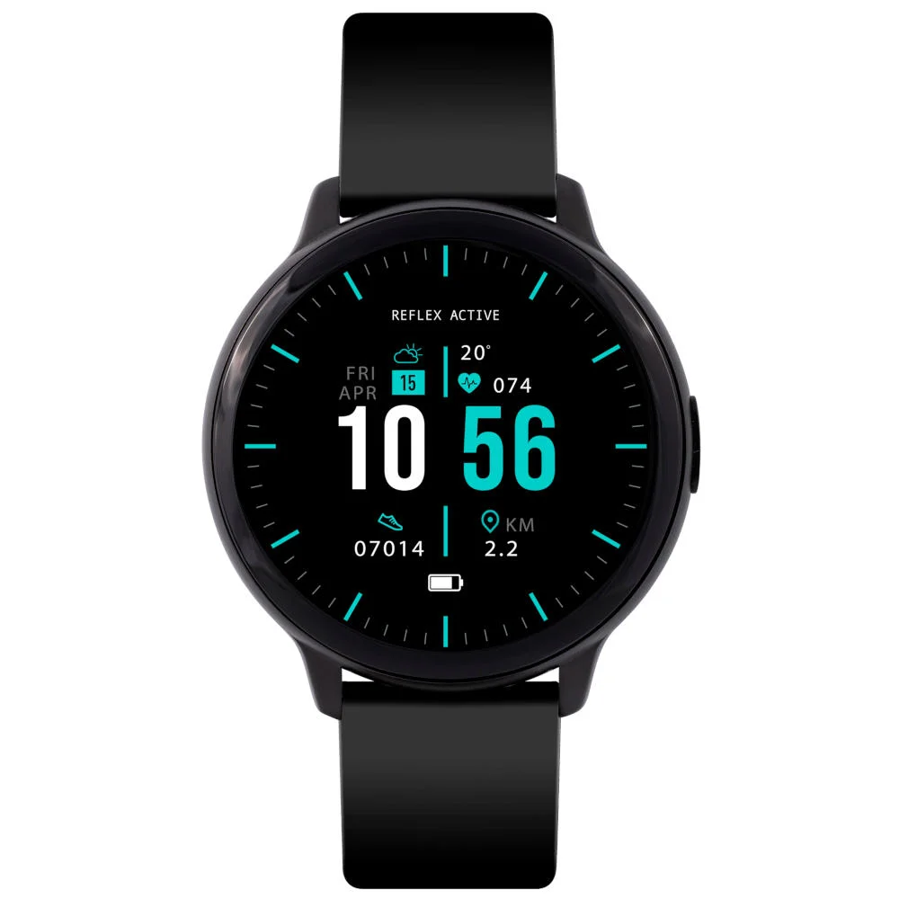 reflex active series 14 ra14 2140