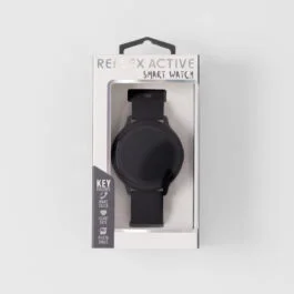 Reflex Active Series 14 RA14-2140