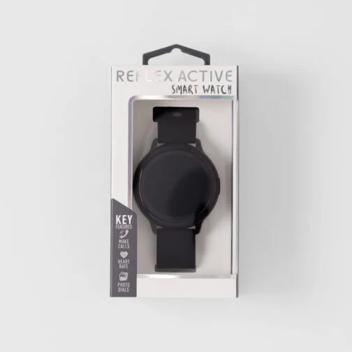 reflex activ seria 14 ra14 2140