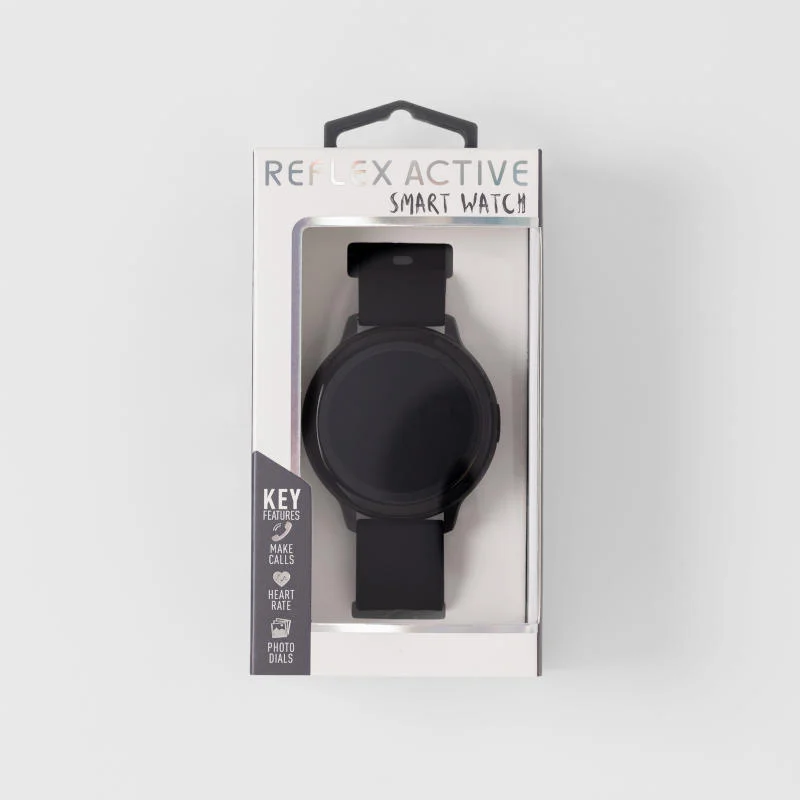 reflex active series 14 ra14 2140