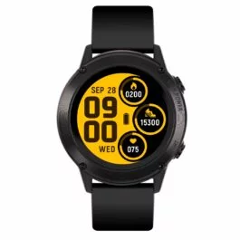 Reflex Active Series 18 RA18-2148