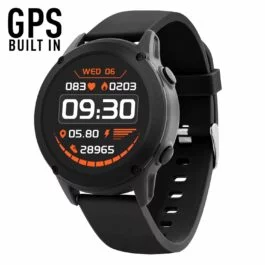 Reflex Active Series 18 RA18-2148