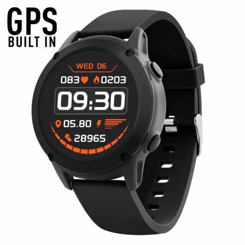 reflex active series 18 ra18 2148