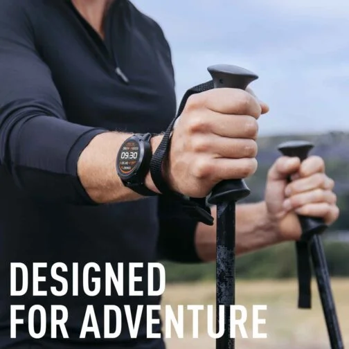 reflex active series 18 ra18 2148