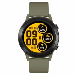 Reflex Active Series 18 RA18-2150