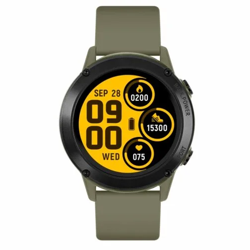 reflex activ seria 18 ra18 2150