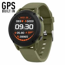 Reflex Active Series 18 RA18-2150