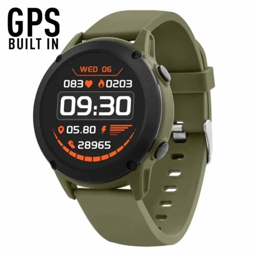 reflex activ seria 18 ra18 2150
