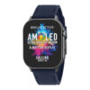 reflex active series 29 ra29 2182