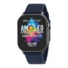reflex active series 29 ra29 2182