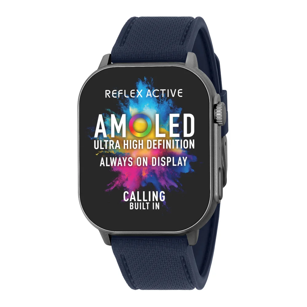 reflex active series 29 ra29 2182