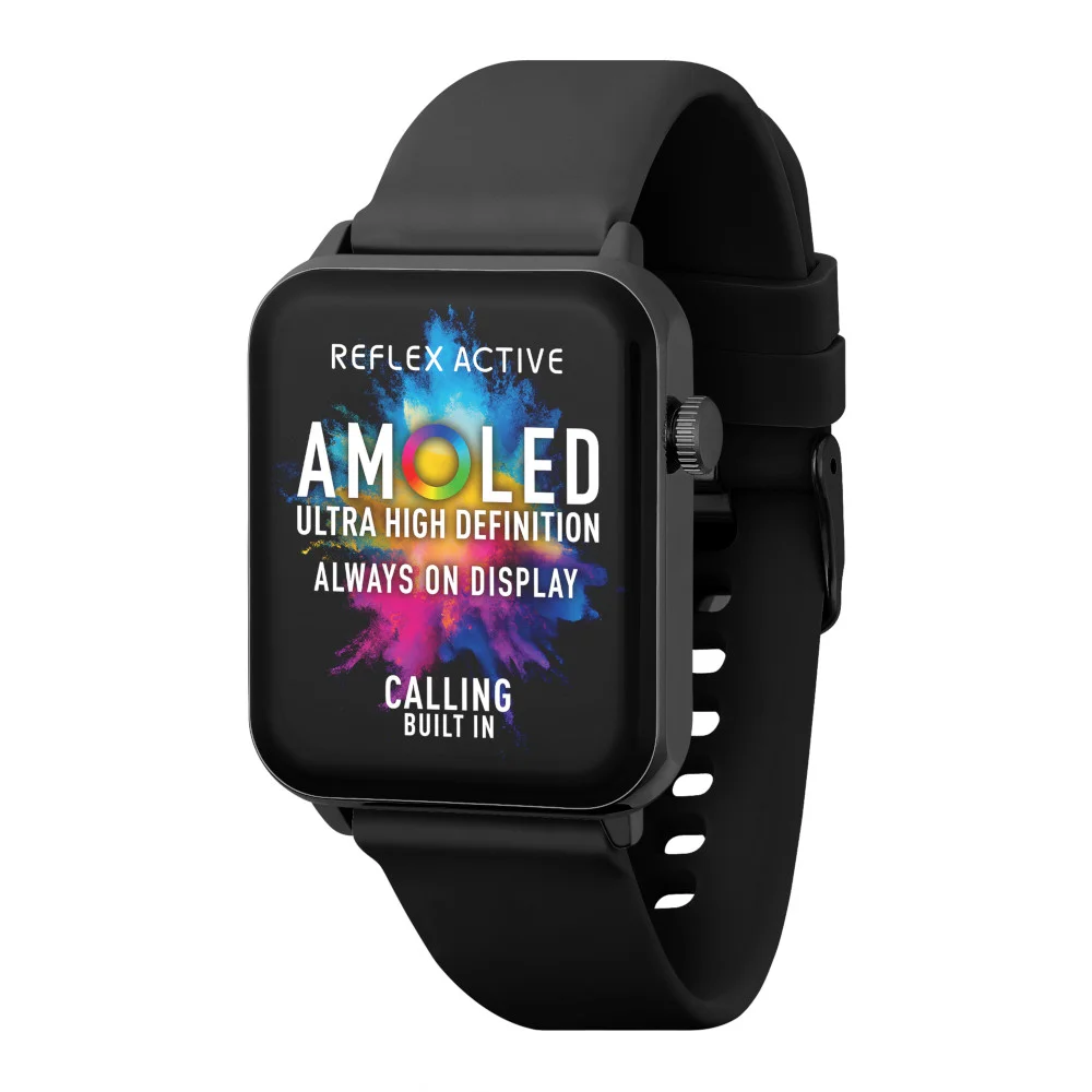 reflex active series 30 ra30 2186