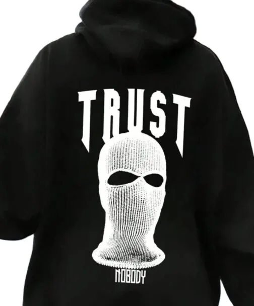 hanorac trust 2