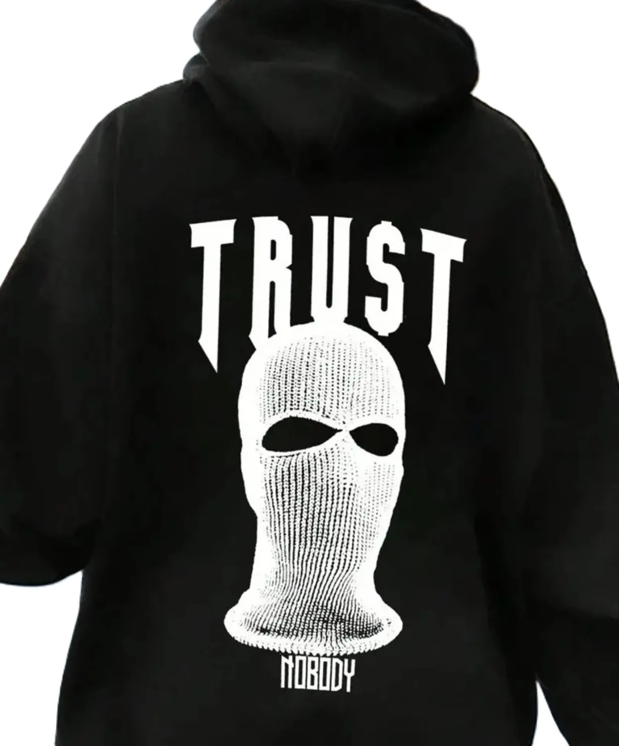hanorac trust 2