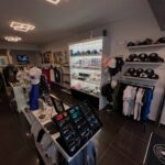 Магазин в гетото в Markopoulo, Attica, 69 Souniou Avenue, 19003 P.C.