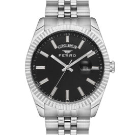 FERRO F11247AWT-A2
