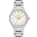 FERRO FL43018A-A