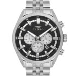 FERRO FM11507AWT-A2