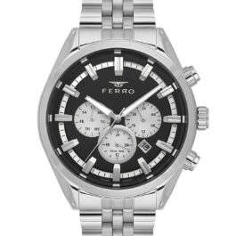 FERRO FM11507AWT-A2