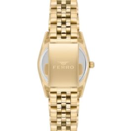 FERRO FL21450AWT-B