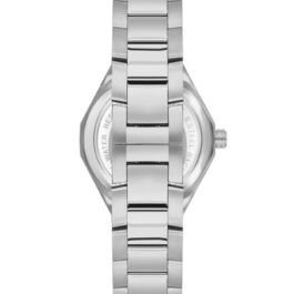 FERRO FL43018A-A