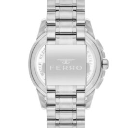 FERRO FM11441AWT-A3