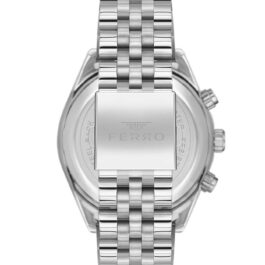 FERRO FM11507AWT-A2