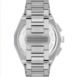 FERRO FM43013A-A15