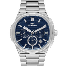 FERRO FM11499AWT-A3