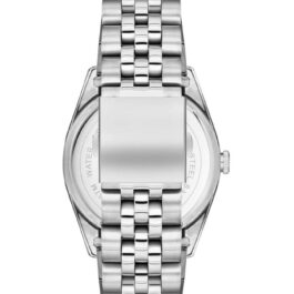 FERRO F11247AWT-A2
