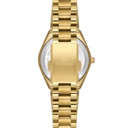 FERRO FL21492AWT-B