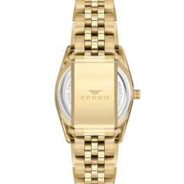 FERRO FL21519AWT-B