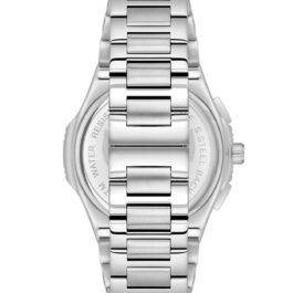 FERRO FM11499AWT-A3