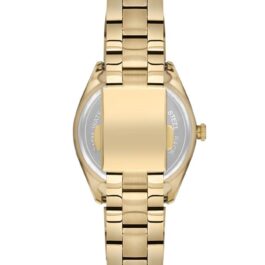 FERRO F21127AWT-B