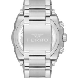 FERRO FM11397AWT-J1