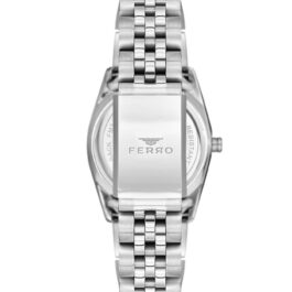 FERRO FL21519AWT-A