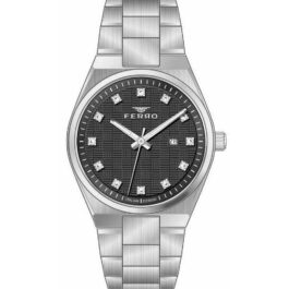 FERRO FL21631AWT-A2