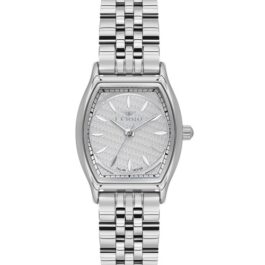 FERRO FL40118A-A