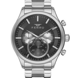 FERRO FM11309AWT-A2
