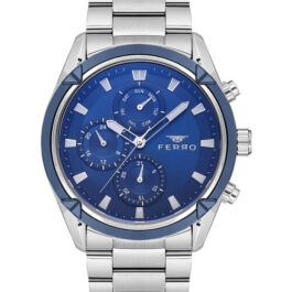 FERRO FM11388AWT-L3