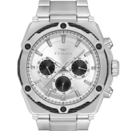 FERRO FM11397AWT-J1
